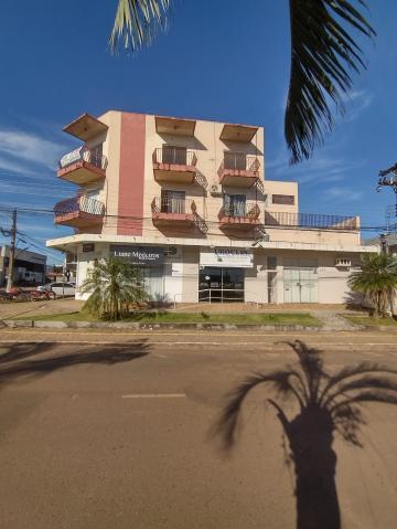 imagem 5 - PRÉDIO COMERCIAL A VENDA NO CENTRO imagem 5 - PRÉDIO COMERCIAL A VENDA NO CENTRO