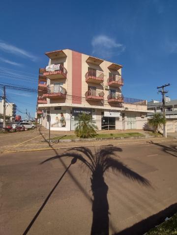 imagem 2 - PRÉDIO COMERCIAL A VENDA NO CENTRO imagem 2 - PRÉDIO COMERCIAL A VENDA NO CENTRO