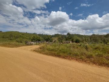 imagem 3 - SITIO A VENDA NOVA BRASILANDIA imagem 3 - SITIO A VENDA NOVA BRASILANDIA