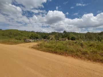 SITIO A VENDA NOVA BRASILANDIA