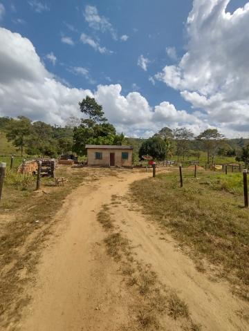 SITIO A VENDA NOVA BRASILANDIA