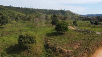 imagem 5 - SITIO A VENDA NOVA BRASILANDIA imagem 5 - SITIO A VENDA NOVA BRASILANDIA
