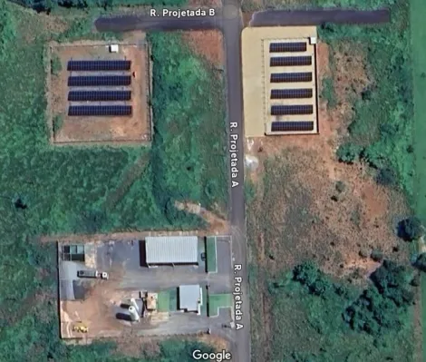 imagem 2 - TERRENO DE 1.610,00 M² NO LOTEAMENTO PEDRO STECCA imagem 2 - TERRENO DE 1.610,00 M² NO LOTEAMENTO PEDRO STECCA