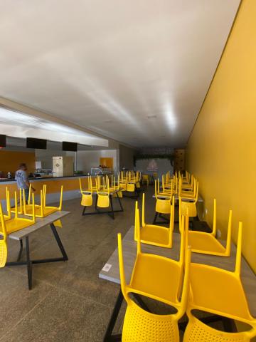 imagem 4 - SALA COMERCIAL LOCALIZADA NA AV MALAQUITA. imagem 4 - SALA COMERCIAL LOCALIZADA NA AV MALAQUITA.