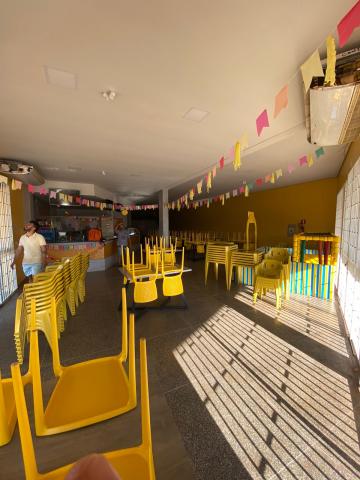 imagem 3 - SALA COMERCIAL LOCALIZADA NA AV MALAQUITA. imagem 3 - SALA COMERCIAL LOCALIZADA NA AV MALAQUITA.