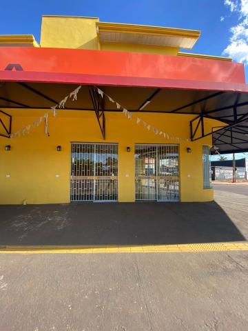 imagem 2 - SALA COMERCIAL LOCALIZADA NA AV MALAQUITA. imagem 2 - SALA COMERCIAL LOCALIZADA NA AV MALAQUITA.