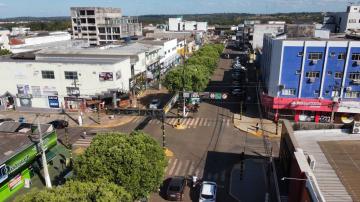imagem 4 - SALAS COMERCIAIS NO CENTRO imagem 4 - SALAS COMERCIAIS NO CENTRO