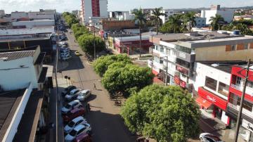 SALAS COMERCIAIS NO CENTRO