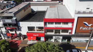 Alugar Comerciais / Sala Comercial em Cacoal. apenas R$ 5.000,00