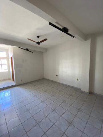 imagem 3 - Comerciais - Sala Comercial imagem 3 - Comerciais - Sala Comercial