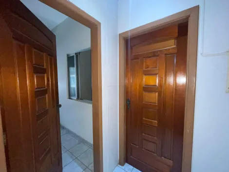imagem 2 - Comerciais - Sala Comercial imagem 2 - Comerciais - Sala Comercial