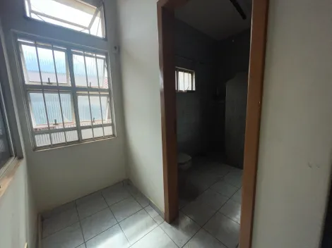 imagem 4 - Comerciais - Sala Comercial imagem 4 - Comerciais - Sala Comercial