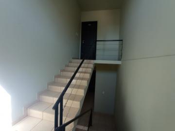 CACOAL CENTRO Apartamento Locacao R$ 1.800,00 3 Dormitorios 1 Vaga Area construida 150.00m2