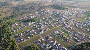imagem 1 - Terreno no Buritus R$ 60.000,00 imagem 1 - Terreno no Buritus R$ 60.000,00