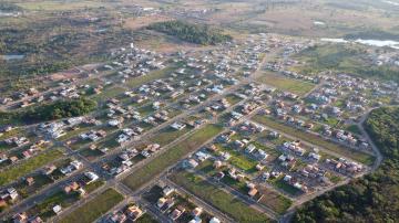 imagem 2 - Terreno no Buritus R$ 60.000,00 imagem 2 - Terreno no Buritus R$ 60.000,00