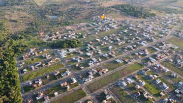 imagem 3 - Terreno no Buritus R$ 60.000,00 imagem 3 - Terreno no Buritus R$ 60.000,00