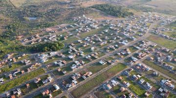 imagem 4 - Terreno no Buritus R$ 60.000,00 imagem 4 - Terreno no Buritus R$ 60.000,00