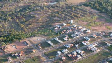 imagem 5 - Terreno no Buritus R$ 60.000,00 imagem 5 - Terreno no Buritus R$ 60.000,00