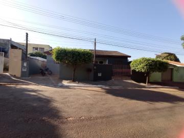 imagem 4 - CASA PARA LOCAÇÃO NO BAIRRO LIBERDADE imagem 4 - CASA PARA LOCAÇÃO NO BAIRRO LIBERDADE