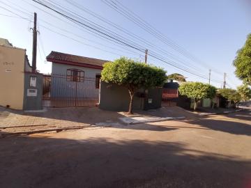 imagem 5 - CASA PARA LOCAÇÃO NO BAIRRO LIBERDADE imagem 5 - CASA PARA LOCAÇÃO NO BAIRRO LIBERDADE