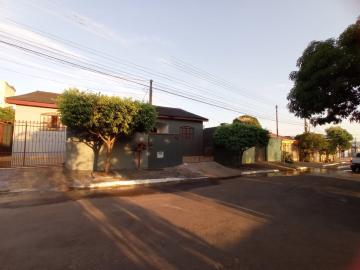 imagem 3 - CASA PARA LOCAÇÃO NO BAIRRO LIBERDADE imagem 3 - CASA PARA LOCAÇÃO NO BAIRRO LIBERDADE