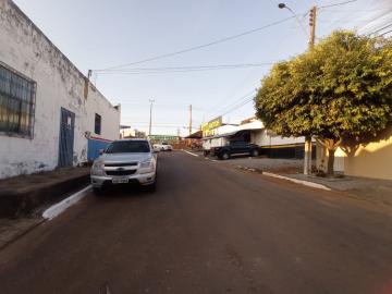 imagem 2 - CASA PARA LOCAÇÃO NO BAIRRO LIBERDADE imagem 2 - CASA PARA LOCAÇÃO NO BAIRRO LIBERDADE