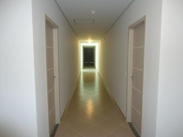 imagem 5 - APARTAMENTO NO CACOAL VILLE PARA LOCAÇÃO imagem 5 - APARTAMENTO NO CACOAL VILLE PARA LOCAÇÃO