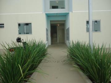 imagem 3 - APARTAMENTO NO CACOAL VILLE PARA LOCAÇÃO imagem 3 - APARTAMENTO NO CACOAL VILLE PARA LOCAÇÃO