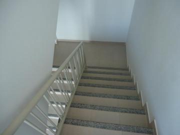 imagem 4 - APARTAMENTO NO CACOAL VILLE PARA LOCAÇÃO imagem 4 - APARTAMENTO NO CACOAL VILLE PARA LOCAÇÃO