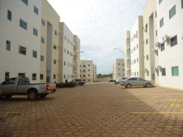 imagem 2 - APARTAMENTO NO CACOAL VILLE PARA LOCAÇÃO imagem 2 - APARTAMENTO NO CACOAL VILLE PARA LOCAÇÃO
