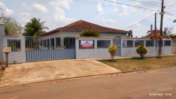 imagem 3 - IMÓVEL PARA VENDA PRÓXIMO AO CENTRO ATACADISTA DE CACOAL imagem 3 - IMÓVEL PARA VENDA PRÓXIMO AO CENTRO ATACADISTA DE CACOAL