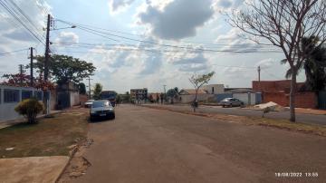 imagem 2 - IMÓVEL PARA VENDA PRÓXIMO AO CENTRO ATACADISTA DE CACOAL imagem 2 - IMÓVEL PARA VENDA PRÓXIMO AO CENTRO ATACADISTA DE CACOAL