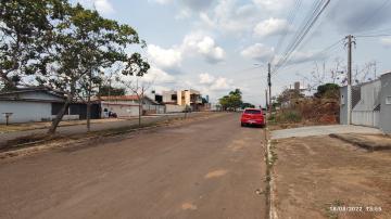 Cacoal NOVO CACOAL Casa Venda R$650.000,00 4 Dormitorios 2 Vagas Area do terreno 887.04m2 Area construida 216.00m2