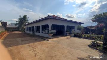 imagem 4 - IMÓVEL PARA VENDA PRÓXIMO AO CENTRO ATACADISTA DE CACOAL imagem 4 - IMÓVEL PARA VENDA PRÓXIMO AO CENTRO ATACADISTA DE CACOAL