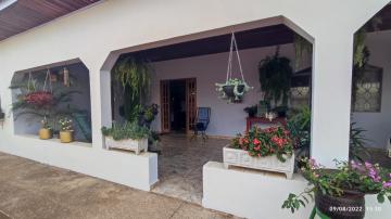 imagem 5 - IMÓVEL PARA VENDA PRÓXIMO AO CENTRO ATACADISTA DE CACOAL imagem 5 - IMÓVEL PARA VENDA PRÓXIMO AO CENTRO ATACADISTA DE CACOAL
