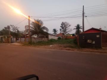 TERRENO NO BAIRRO JARDIM SAÚDE