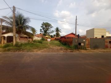 TERRENO NO BAIRRO JARDIM SAÚDE