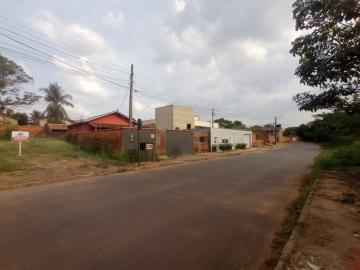 imagem 3 - Terrenos - Terreno imagem 3 - Terrenos - Terreno