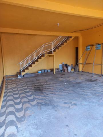 imagem 2 - Apartamentos - APARTAMENTO RESIDENCIAL imagem 2 - Apartamentos - APARTAMENTO RESIDENCIAL