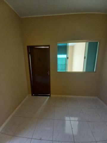 imagem 5 - Apartamentos - APARTAMENTO RESIDENCIAL imagem 5 - Apartamentos - APARTAMENTO RESIDENCIAL