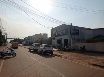 imagem 3 - IMÓVEL A VENDA NA REGIÃO COMERCIAL DE CACOAL imagem 3 - IMÓVEL A VENDA NA REGIÃO COMERCIAL DE CACOAL