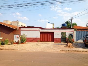 Cacoal PRINCESA ISABEL Casa Venda R$850.000,00 2 Dormitorios 1 Vaga Area do terreno 467.68m2 Area construida 116.30m2