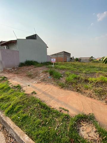 imagem 2 - TERRENO PARA A VENDA BAIRRO BURITIS imagem 2 - TERRENO PARA A VENDA BAIRRO BURITIS