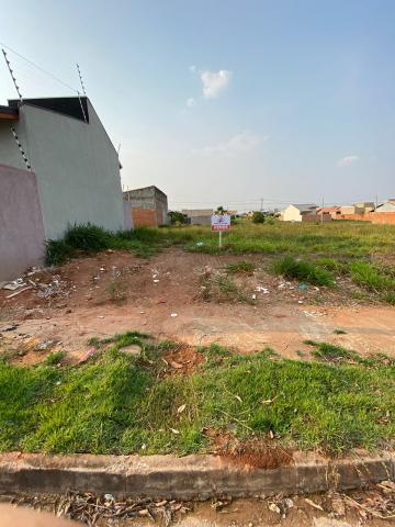 TERRENO PARA A VENDA BAIRRO BURITIS