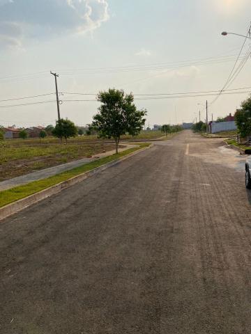 imagem 3 - TERRENO PARA A VENDA BAIRRO BURITIS imagem 3 - TERRENO PARA A VENDA BAIRRO BURITIS