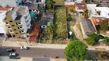 imagem 2 - TERRENO PARA A VENDA LOCALIZADO NO CENTRO DA CIDADE. imagem 2 - TERRENO PARA A VENDA LOCALIZADO NO CENTRO DA CIDADE.