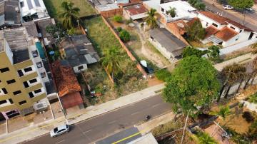 imagem 4 - TERRENO PARA A VENDA LOCALIZADO NO CENTRO DA CIDADE. imagem 4 - TERRENO PARA A VENDA LOCALIZADO NO CENTRO DA CIDADE.