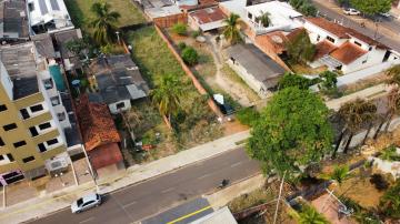 imagem 5 - TERRENO PARA A VENDA LOCALIZADO NO CENTRO DA CIDADE. imagem 5 - TERRENO PARA A VENDA LOCALIZADO NO CENTRO DA CIDADE.