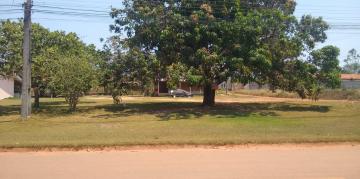 TERRENO PARA A VENDA NO BAIRRO BRIZON.