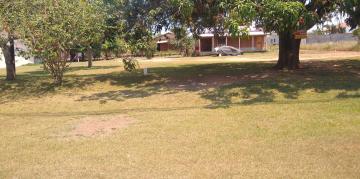 imagem 3 - TERRENO PARA A VENDA NO BAIRRO BRIZON. imagem 3 - TERRENO PARA A VENDA NO BAIRRO BRIZON.